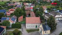 Náhled fotky 14