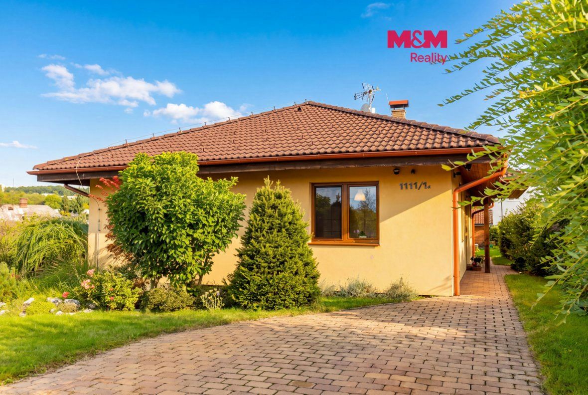 Prodej rodinného domu, 120 m², Havířov, ul. Zámečnická