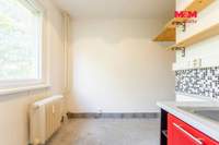 Náhled fotky 12
