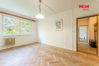 Náhled fotky 8