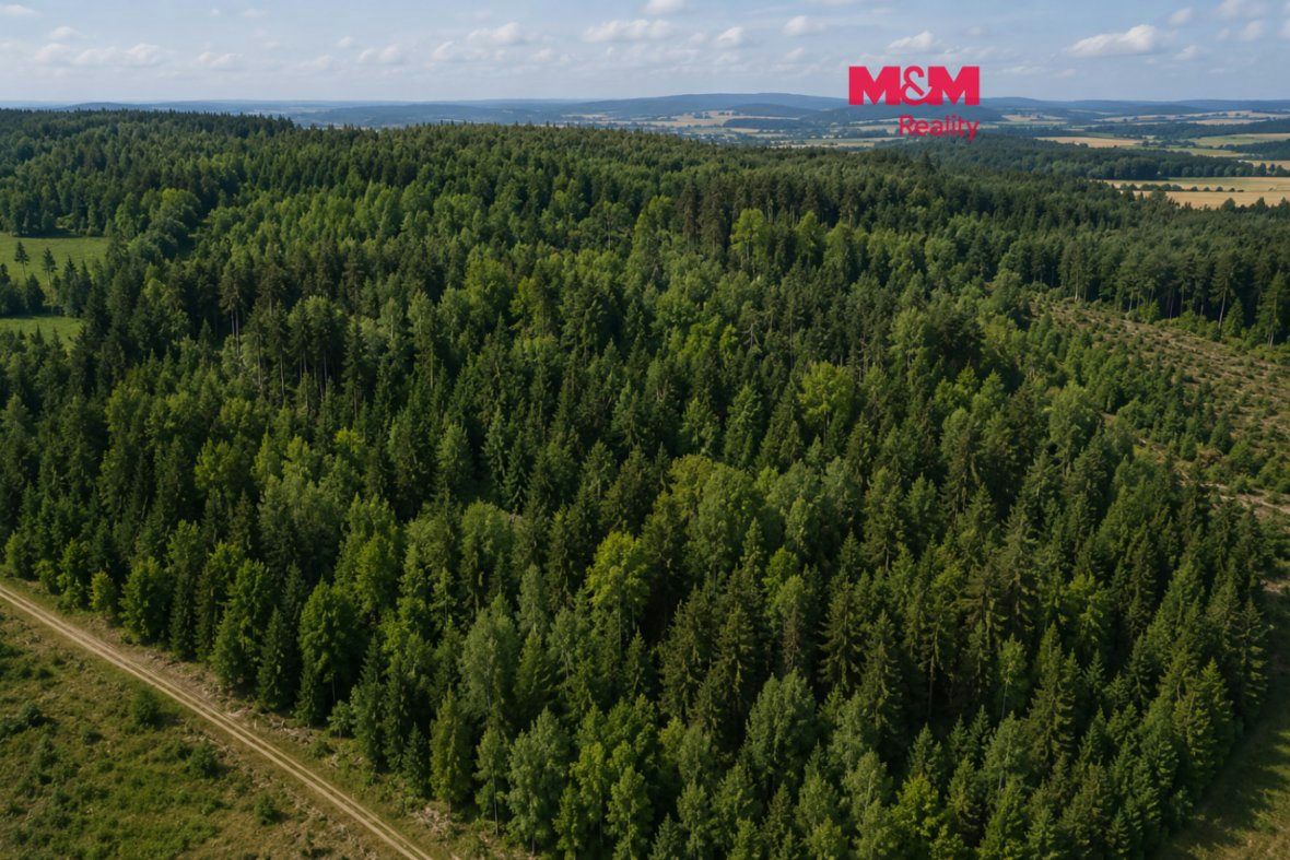 Les 48170 m², Mokrouše