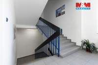 Náhled fotky 10