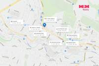 Náhled fotky 14