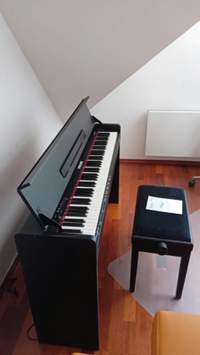 Náhled fotky 2