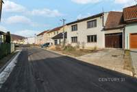 Náhled fotky 4
