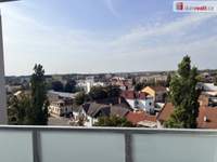 Náhled fotky 5