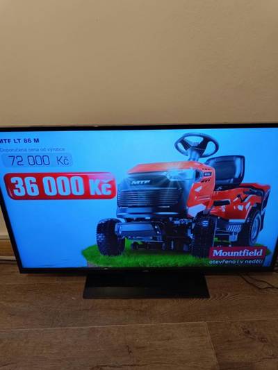 Prodám za pár kaček