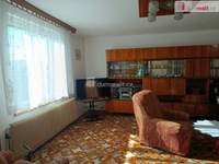 Náhled fotky 10