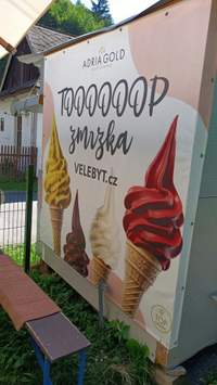 Náhled fotky 4