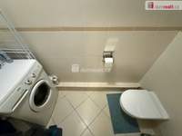 Náhled fotky 9
