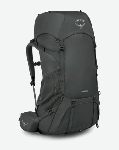 Batoh Osprey