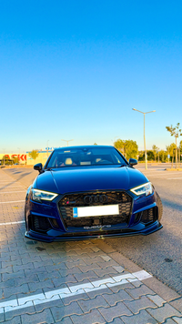 Náhled fotky 4