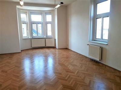Dlouhodobý pronájem kancelářských prostor, 135m2, Štěrboholská