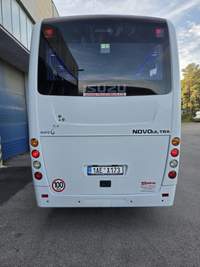 Náhled fotky 15