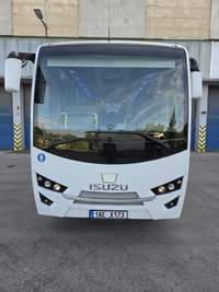 Náhled fotky 3