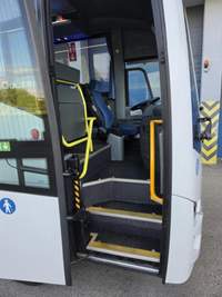 Náhled fotky 6
