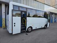 Náhled fotky 9