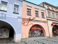 Náhled fotky 1
