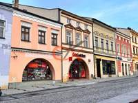 Náhled fotky 14