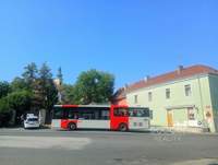 Náhled fotky 10