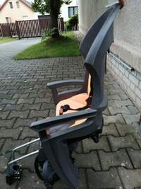 Náhled fotky 2