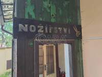 Náhled fotky 10