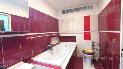 Prodej krásného bytu 2+1 62 m² po kompletní rekonstrukci v Hodoníně