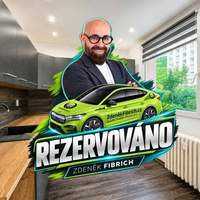 Náhled fotky 1
