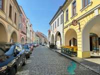 Náhled fotky 14