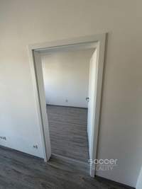 Náhled fotky 12