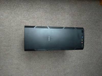 PC Windows 10 Home