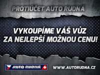 Náhled fotky 16