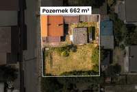 Náhled fotky 17