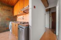 Náhled fotky 3