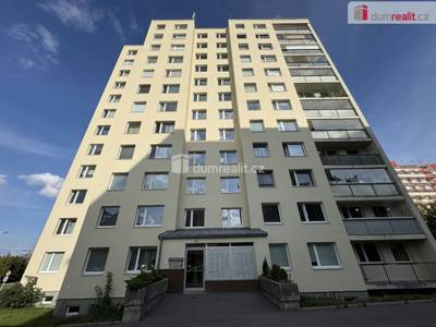 prodej již zrekonstruovaného bytu 2