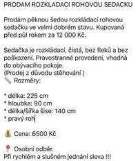 Náhled fotky 1