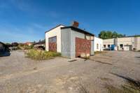 Náhled fotky 8