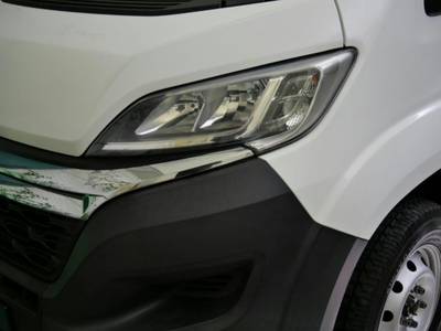 Citroën Jumper