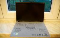 Náhled fotky 3