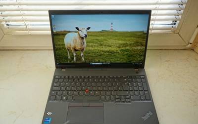 █ Lenovo L15 gen 3 (i5, LCD 15,6, 16/32/64GB RAM, záruka) █