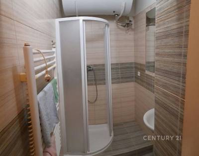 Pronájem, Bytu 2+kk, 39 m² - Praha - Libeň