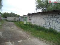 Náhled fotky 4
