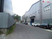 Náhled fotky 9