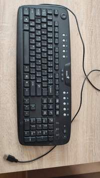Náhled fotky 5