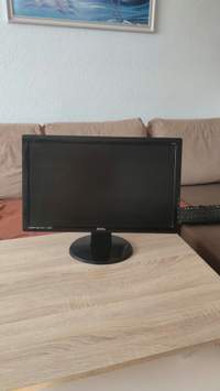 Náhled fotky 6