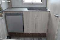 Náhled fotky 9