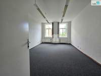 Náhled fotky 1