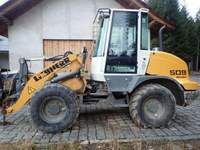 Náhled fotky 1
