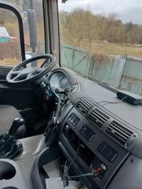 Náhled fotky 9