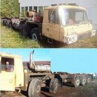 Náhled fotky 1